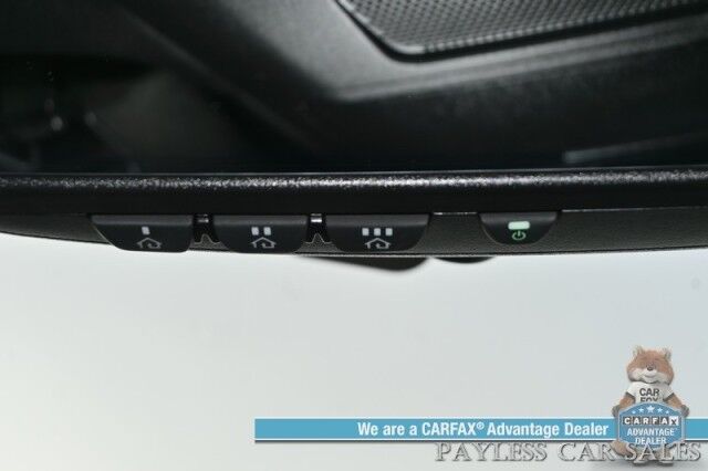 2023 Subaru Outback Wilderness Anchorage AK