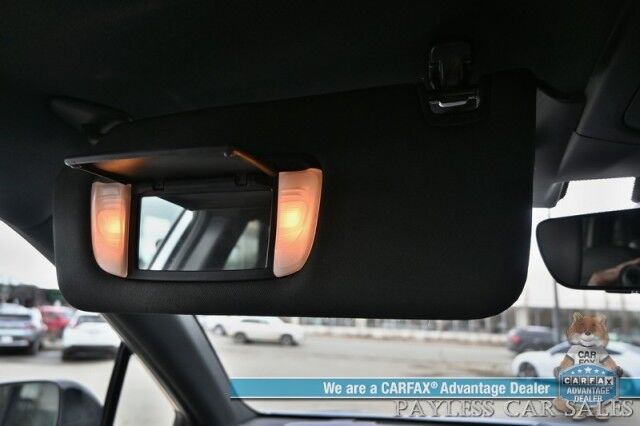 2023 Subaru Outback Wilderness Anchorage AK