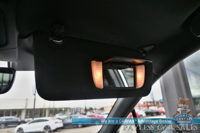 2023 Subaru Outback Wilderness Anchorage AK