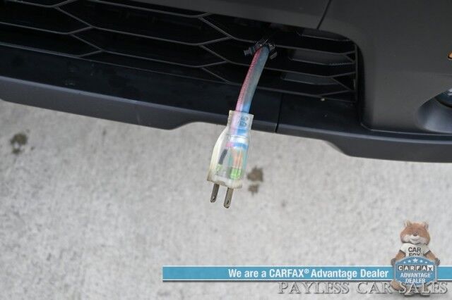 2023 Subaru Outback Wilderness Anchorage AK