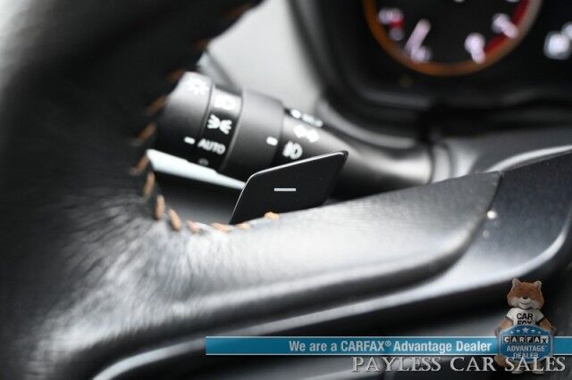 2023 Subaru Outback Wilderness Anchorage AK