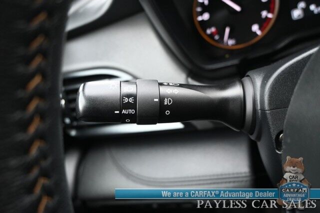 2023 Subaru Outback Wilderness Anchorage AK