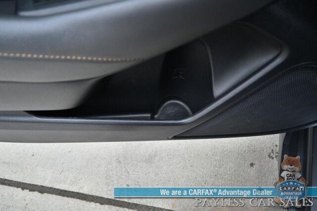 2023 Subaru Outback Wilderness Anchorage AK