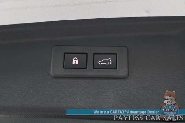 2023 Subaru Outback Wilderness Anchorage AK