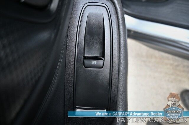 2023 Subaru Outback Wilderness Anchorage AK