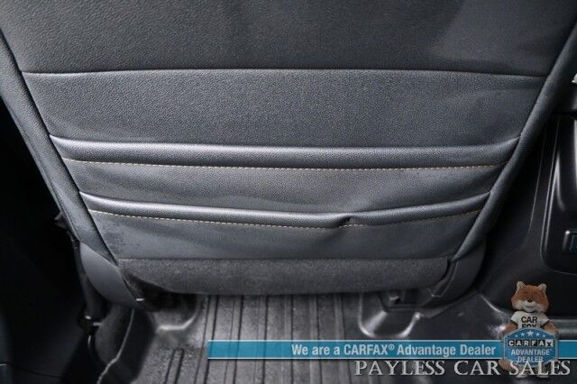 2023 Subaru Outback Wilderness Anchorage AK