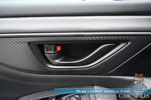 2023 Subaru Outback Wilderness Anchorage AK