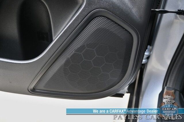 2023 Subaru Outback Wilderness Anchorage AK