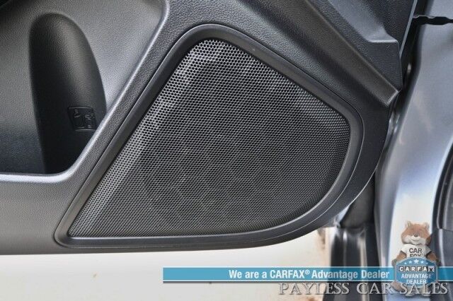 2023 Subaru Outback Wilderness Anchorage AK