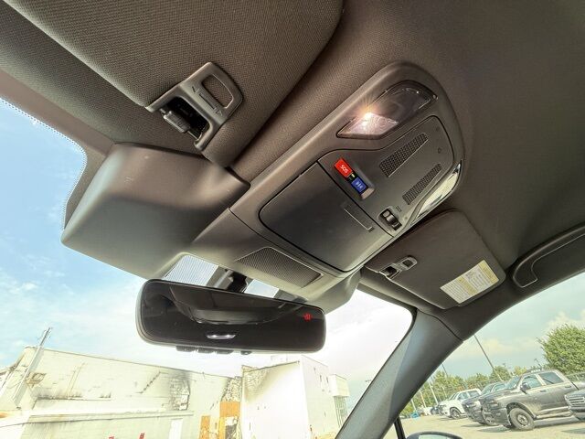 2023 Subaru Outback Wilderness Crestwood KY