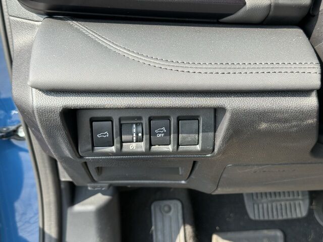 2023 Subaru Outback Wilderness Crestwood KY
