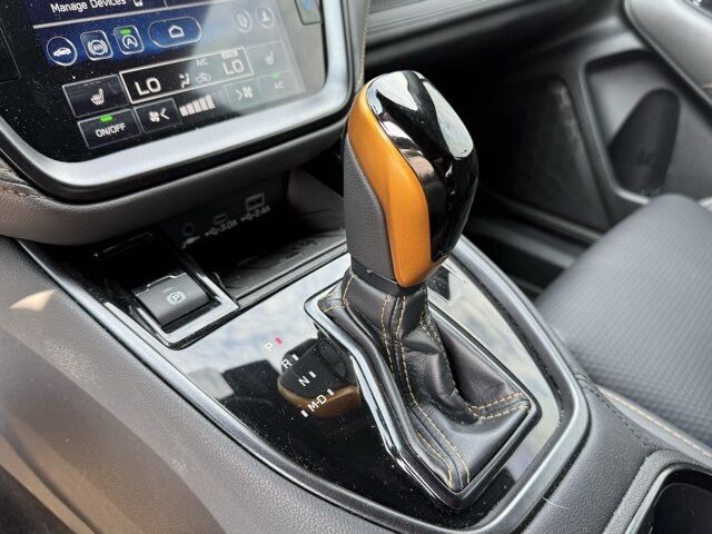 2023 Subaru Outback Wilderness Crestwood KY