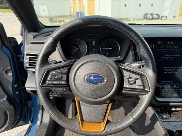 2023 Subaru Outback Wilderness Crestwood KY