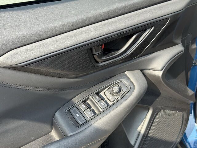 2023 Subaru Outback Wilderness Crestwood KY