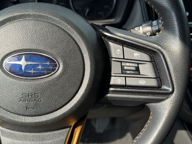 2023 Subaru Outback Wilderness Crestwood KY