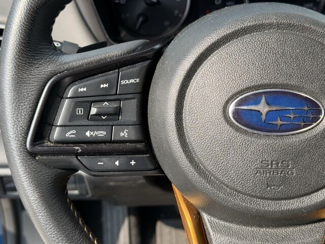 2023 Subaru Outback Wilderness Crestwood KY