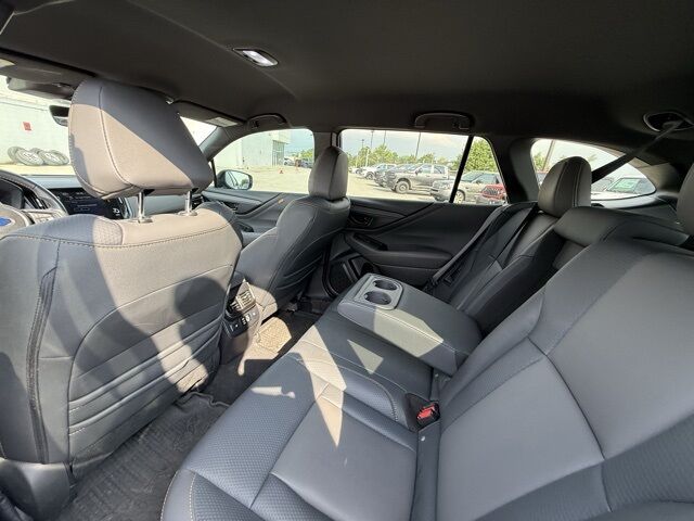 2023 Subaru Outback Wilderness Crestwood KY