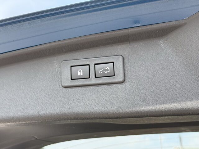 2023 Subaru Outback Wilderness Crestwood KY