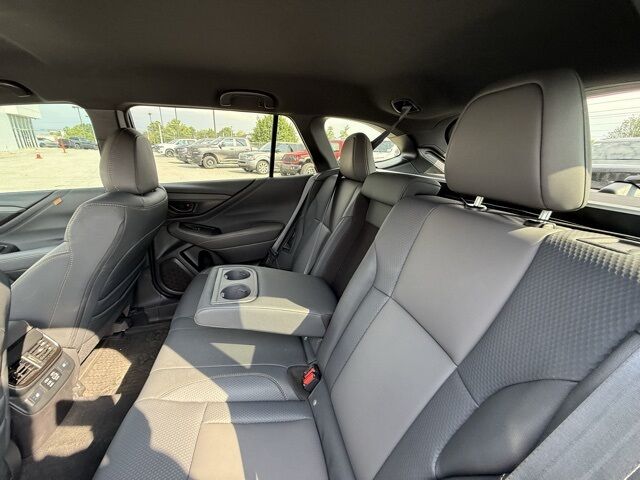 2023 Subaru Outback Wilderness Crestwood KY