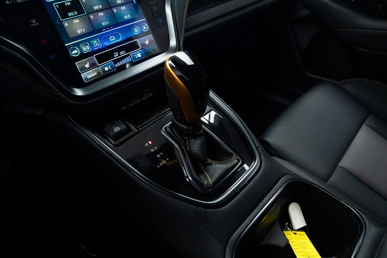 2023 Subaru Outback Wilderness Heated Seats Power Moonroof &amp; Navigation Portland OR