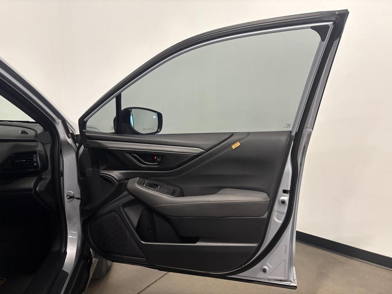 2023 Subaru Outback Wilderness Parker CO