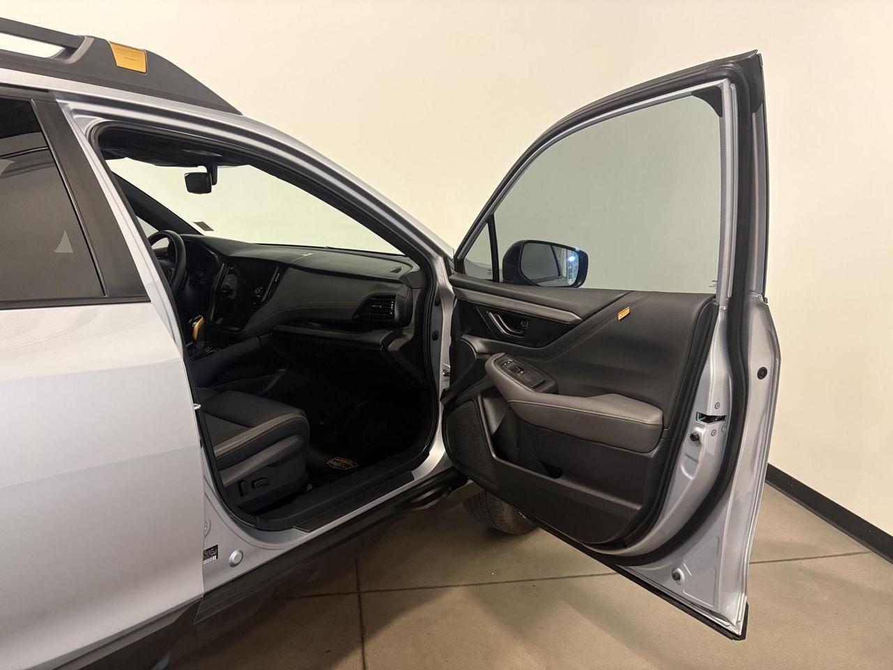 2023 Subaru Outback Wilderness Parker CO