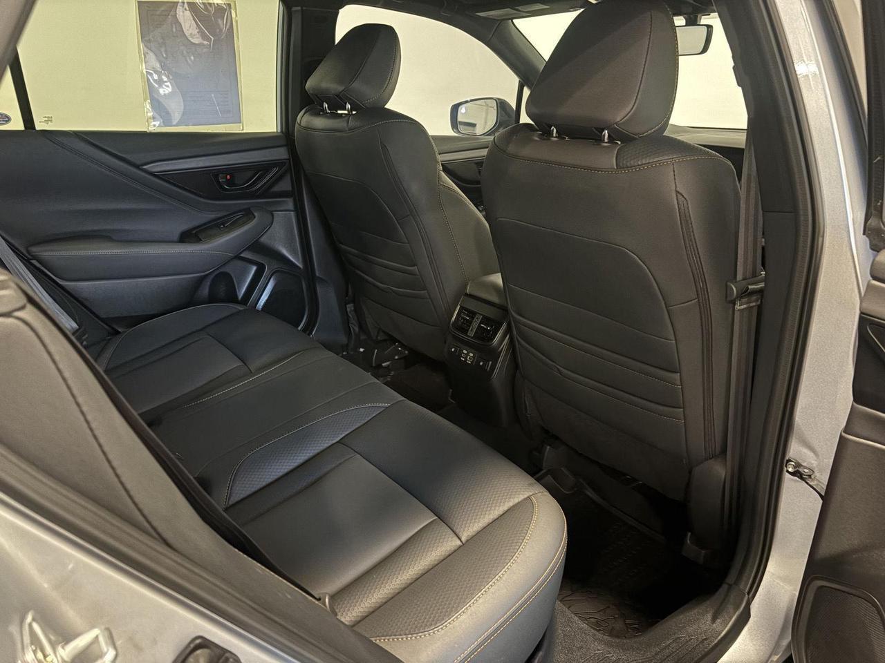 2023 Subaru Outback Wilderness Parker CO