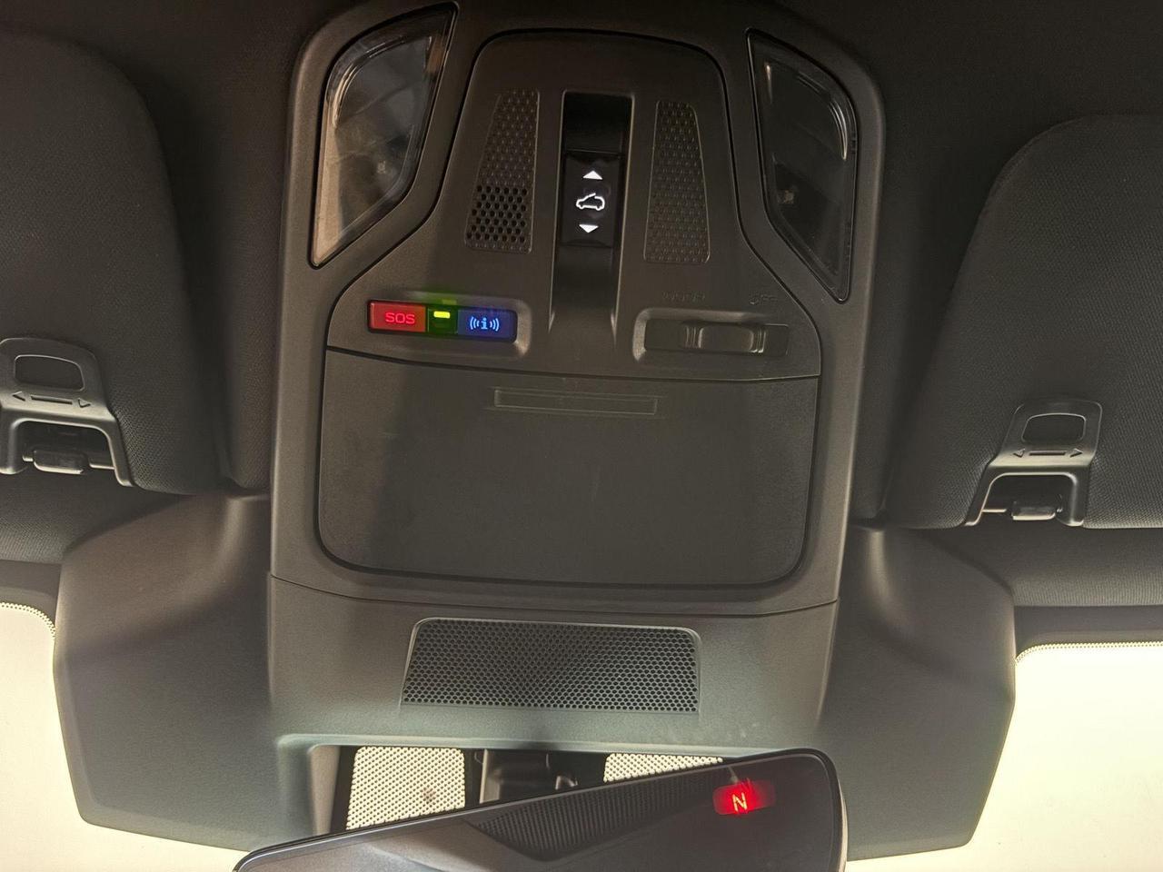 2023 Subaru Outback Wilderness Parker CO