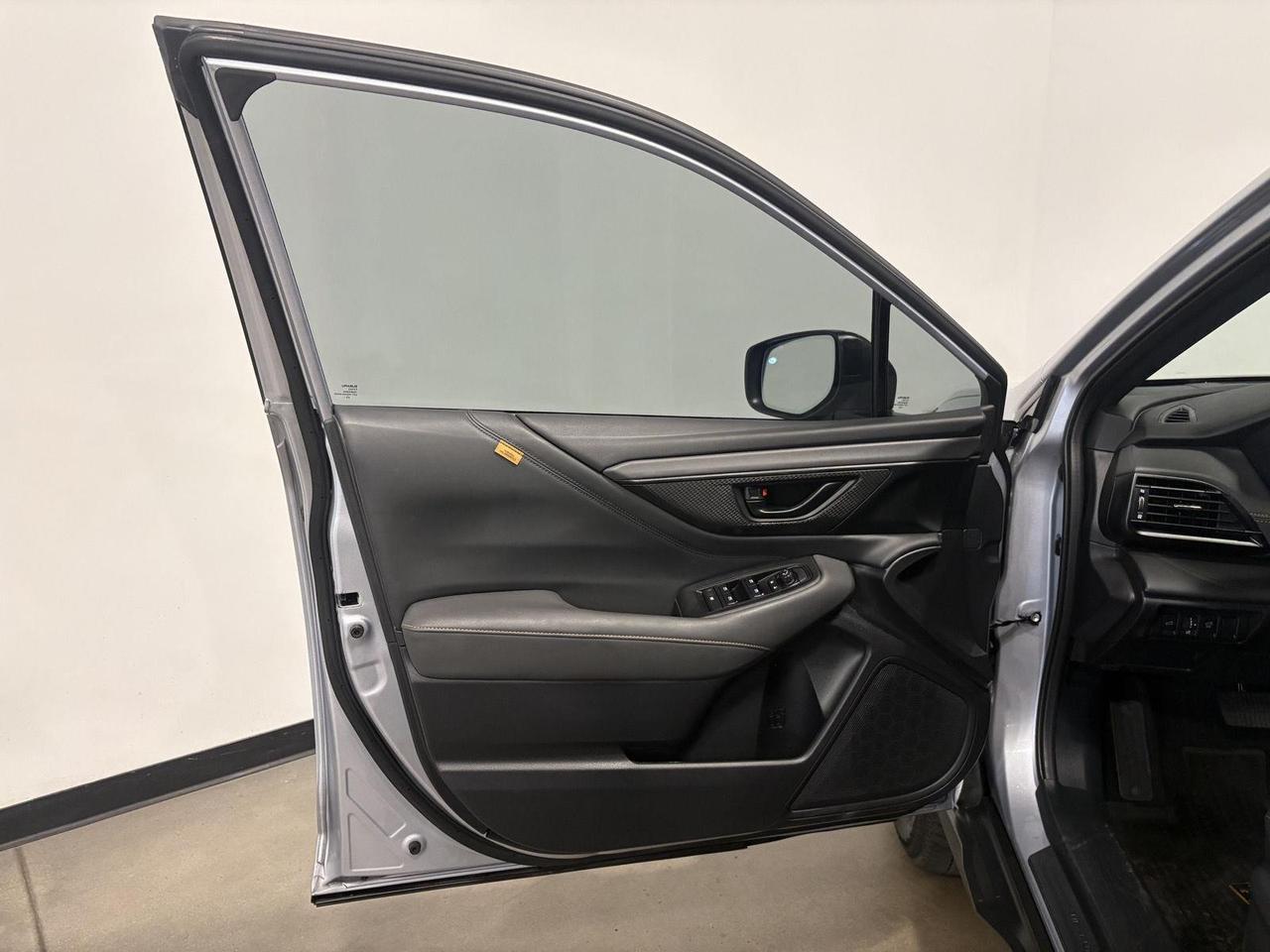 2023 Subaru Outback Wilderness Parker CO
