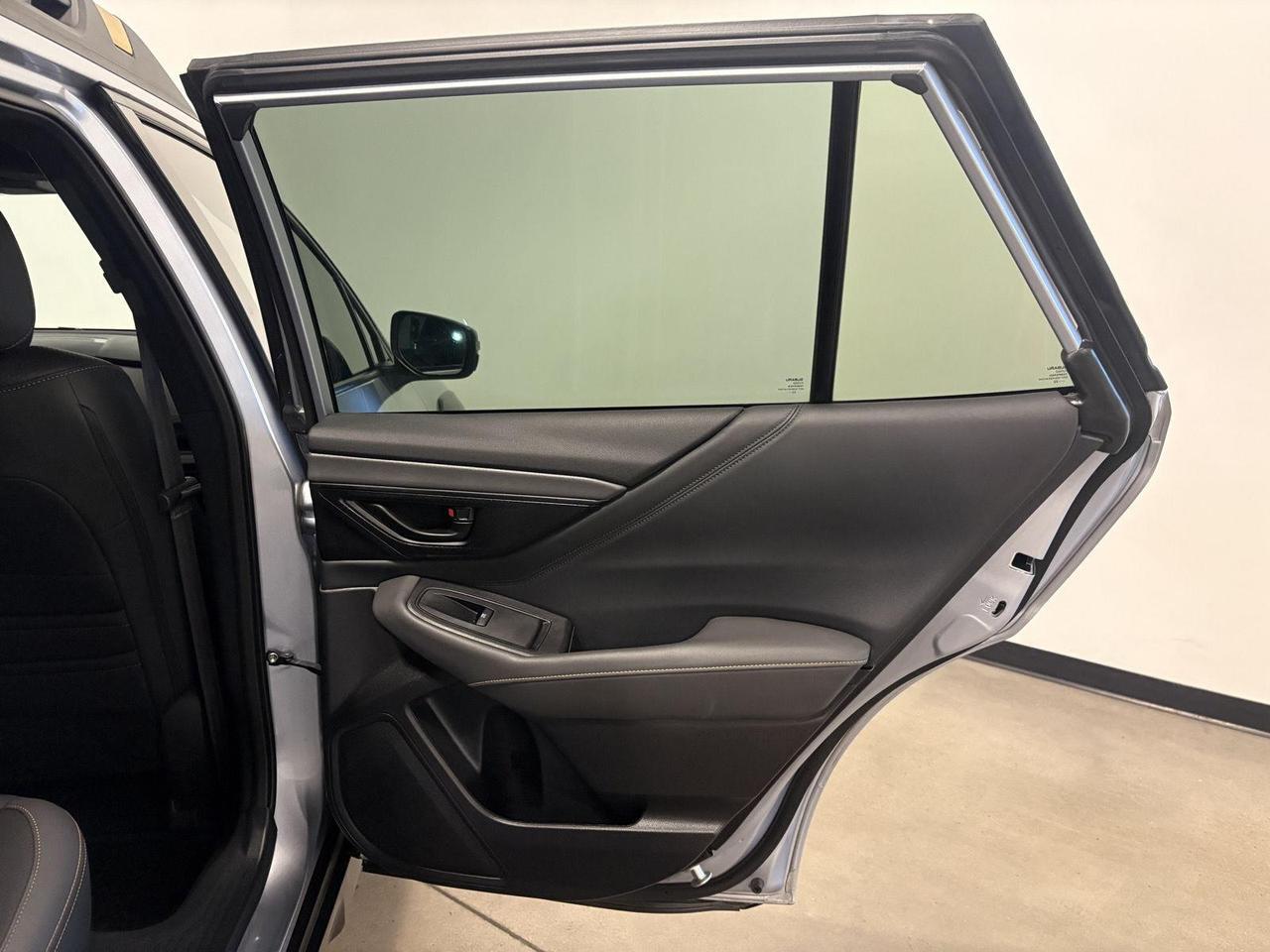 2023 Subaru Outback Wilderness Parker CO