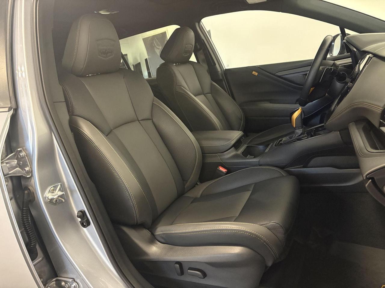 2023 Subaru Outback Wilderness Parker CO