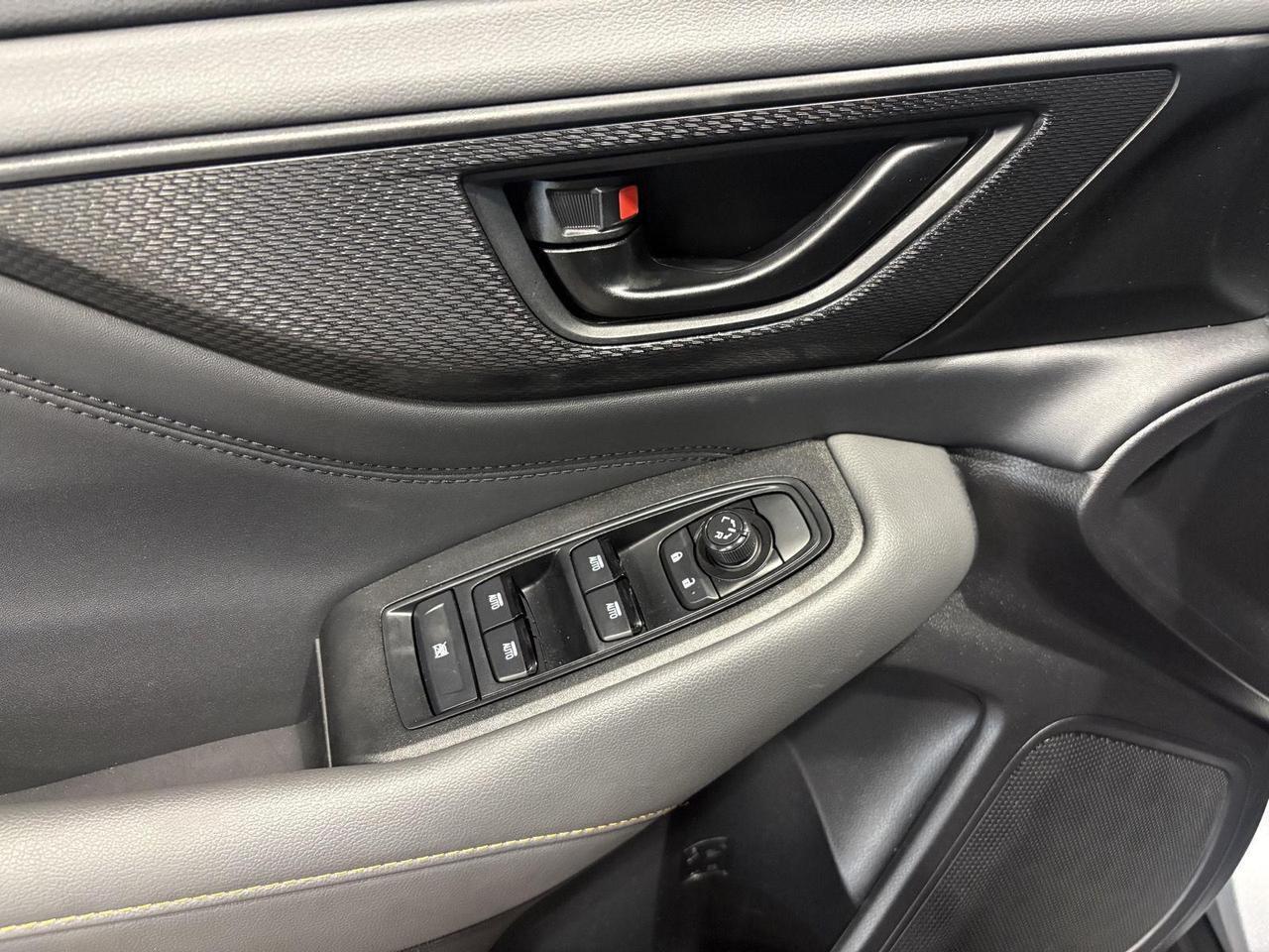 2023 Subaru Outback Wilderness Parker CO