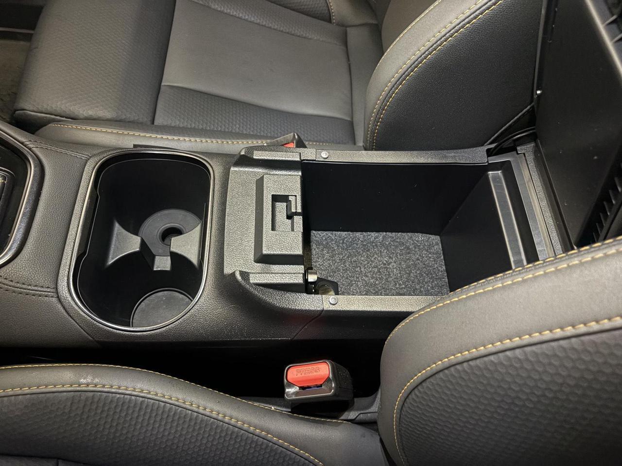 2023 Subaru Outback Wilderness Parker CO