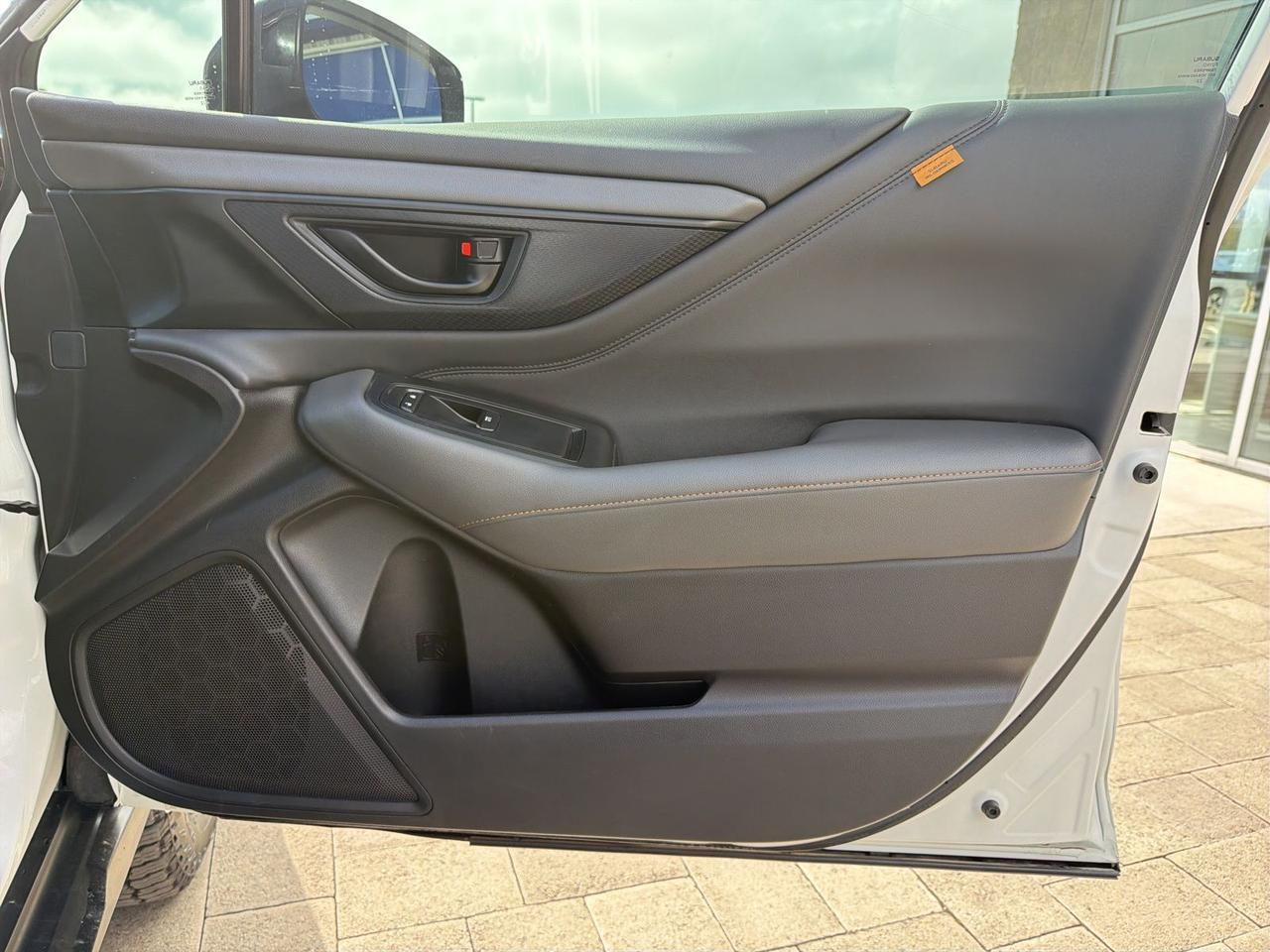 2023 Subaru Outback Wilderness Bend OR