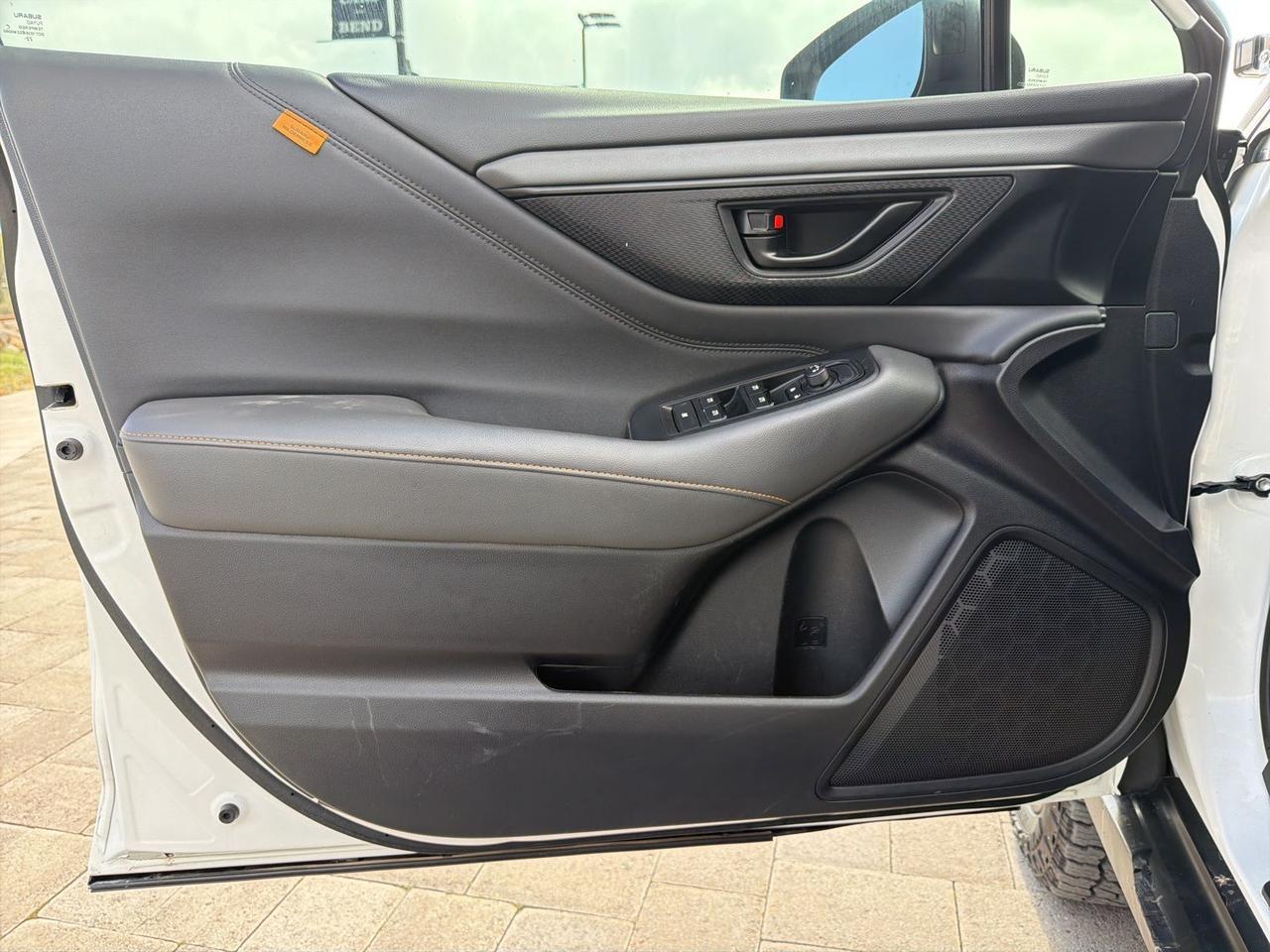 2023 Subaru Outback Wilderness Bend OR