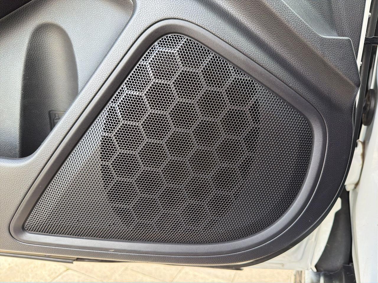 2023 Subaru Outback Wilderness Bend OR