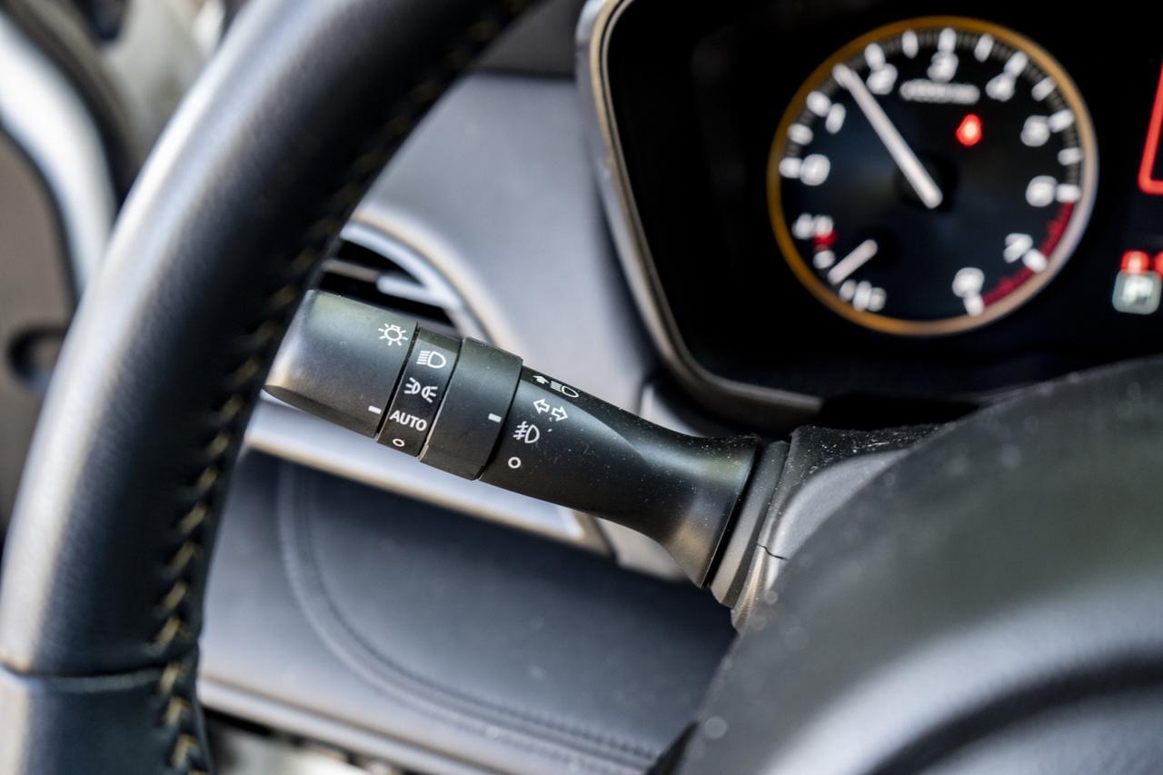 2023 Subaru Outback Wilderness San Antonio TX