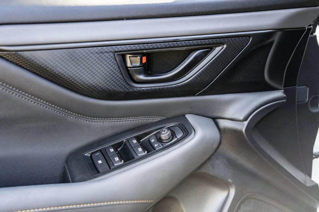 2023 Subaru Outback Wilderness San Antonio TX