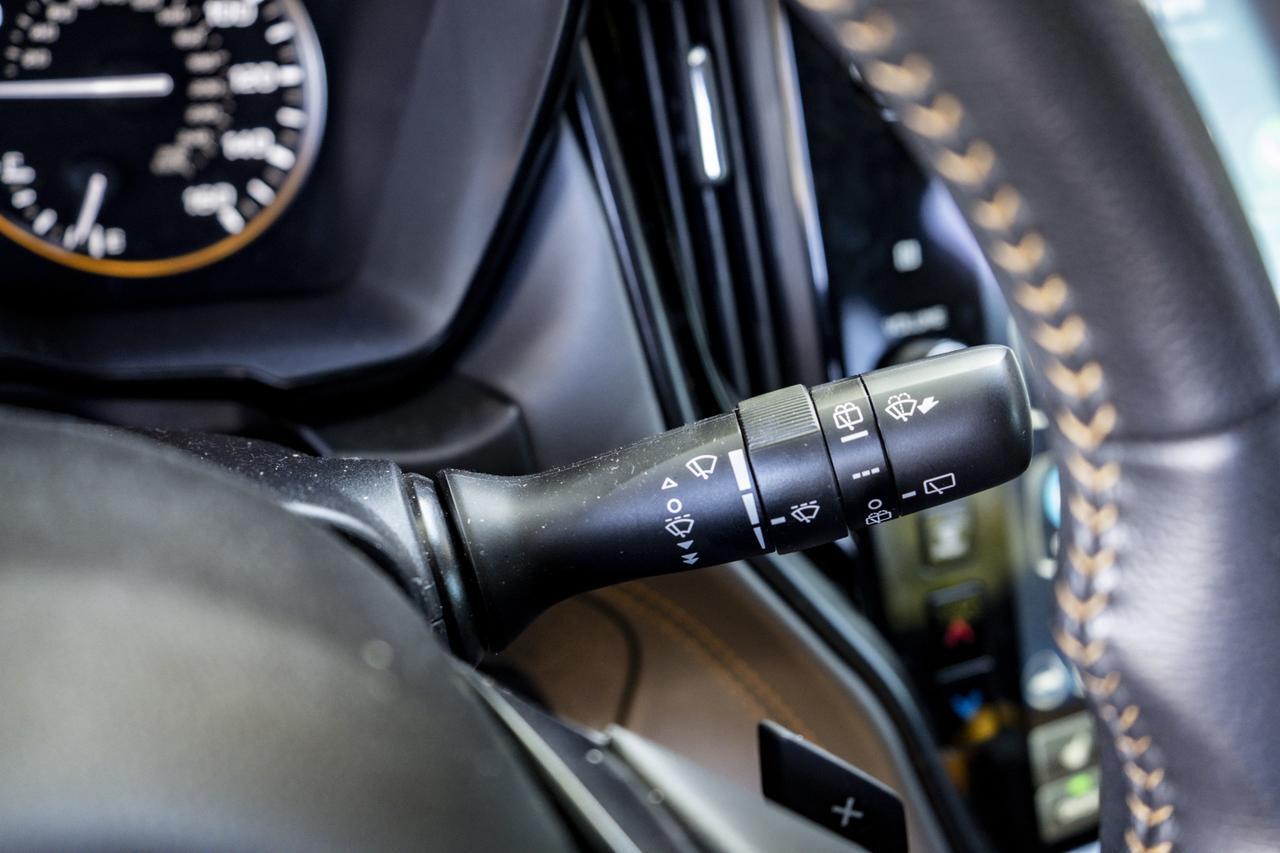 2023 Subaru Outback Wilderness San Antonio TX