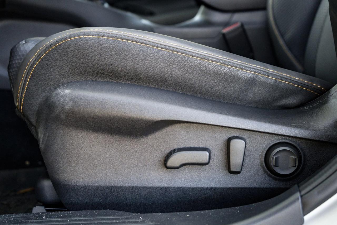 2023 Subaru Outback Wilderness San Antonio TX