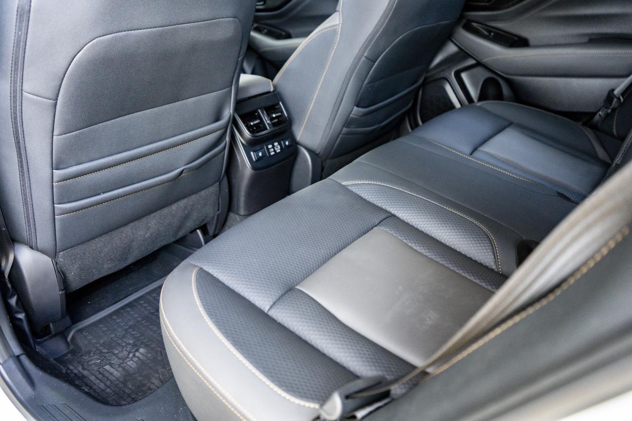 2023 Subaru Outback Wilderness San Antonio TX