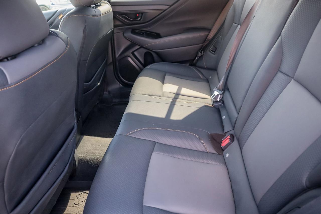 2023 Subaru Outback Wilderness San Antonio TX