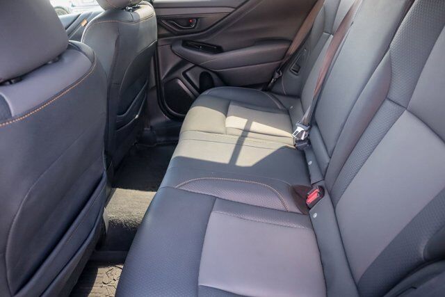 2023 Subaru Outback Wilderness San Antonio TX