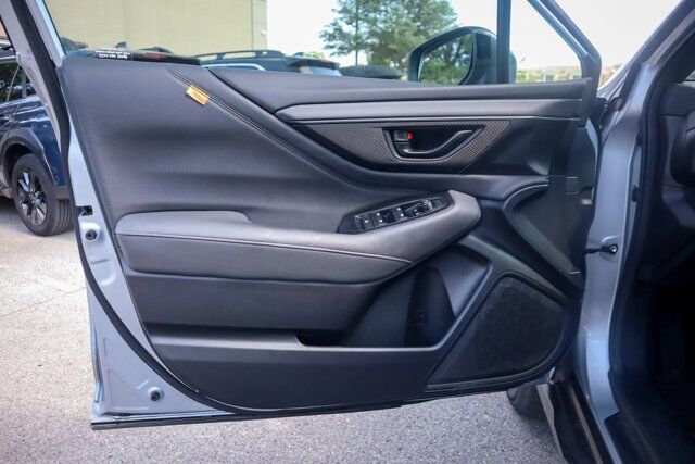 2023 Subaru Outback Wilderness San Antonio TX