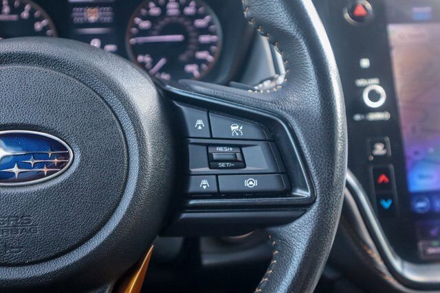 2023 Subaru Outback Wilderness San Antonio TX