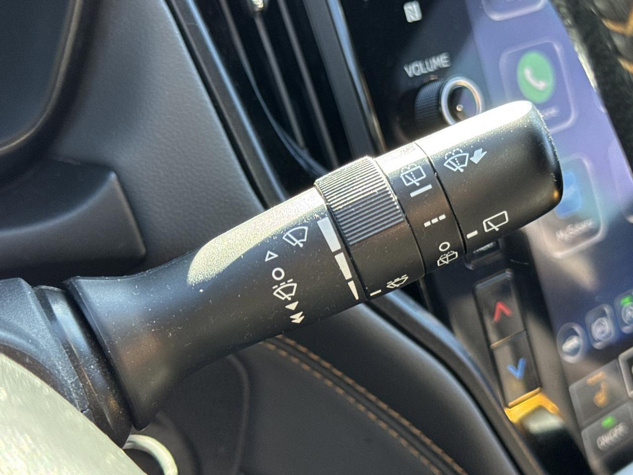 2023 Subaru Outback Wilderness San Antonio TX