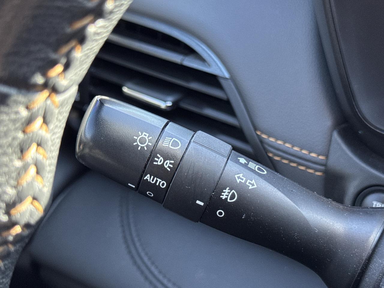 2023 Subaru Outback Wilderness San Antonio TX