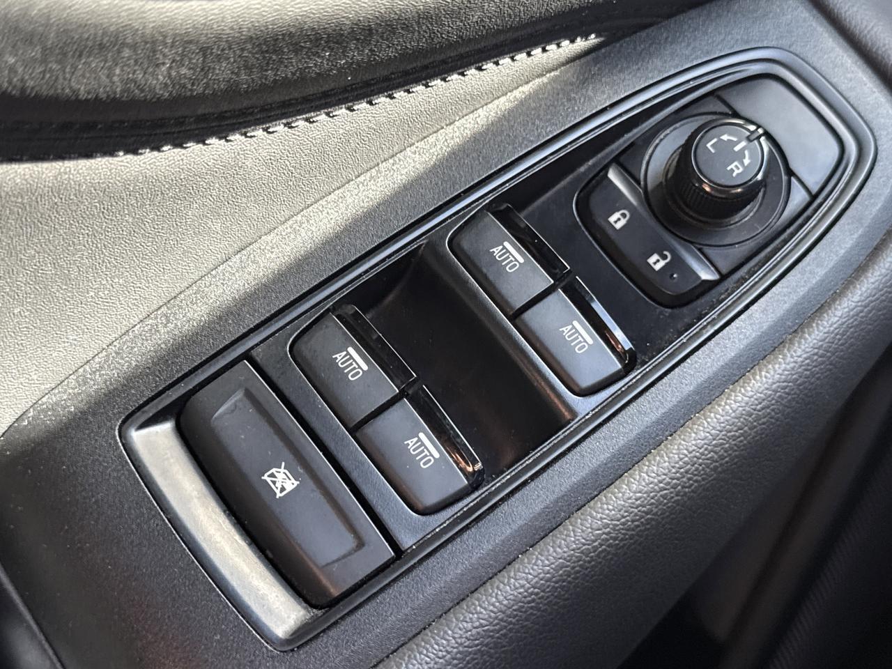 2023 Subaru Outback Wilderness San Antonio TX