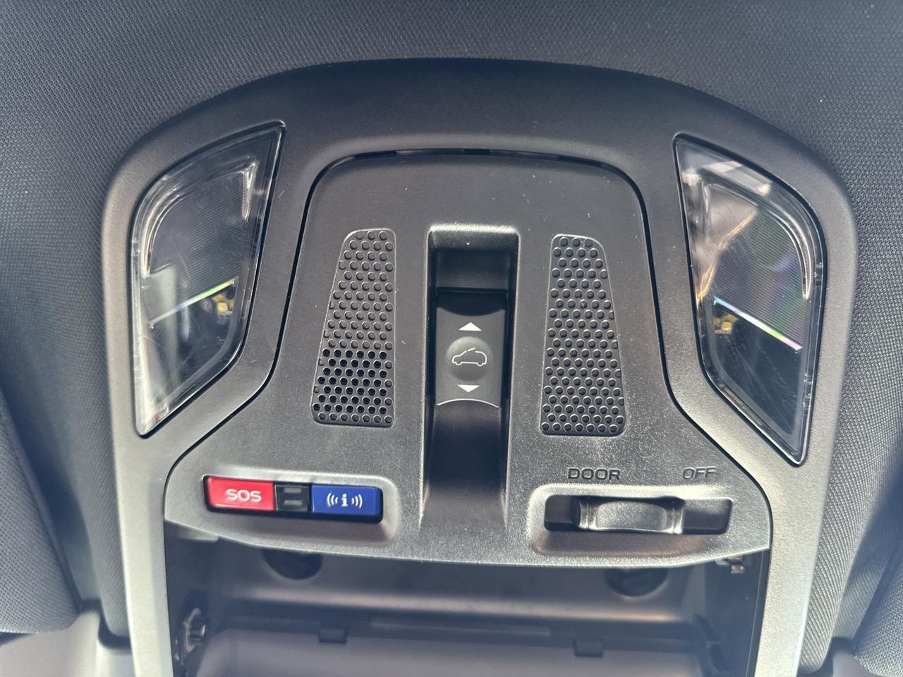 2023 Subaru Outback Wilderness San Antonio TX