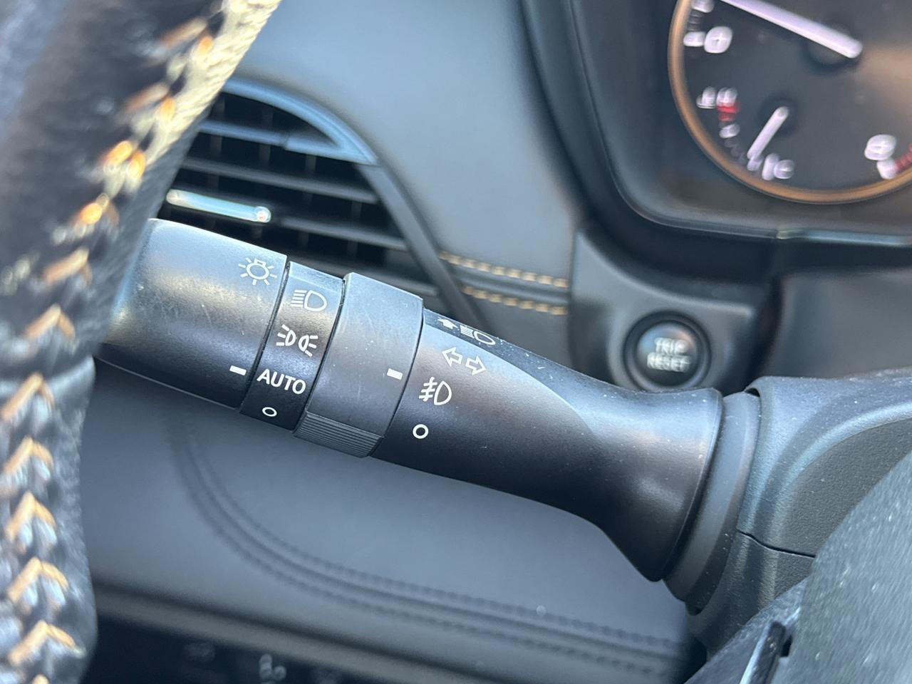 2023 Subaru Outback Wilderness San Antonio TX